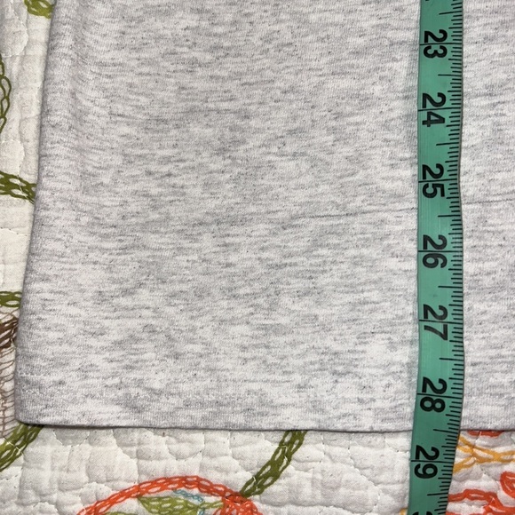 GILDAN large women’s casual t-shirt “Fancy Like” after Applebees song - Picture 4 of 8